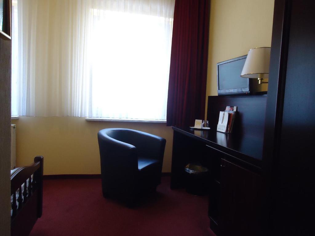 Hotel Marthahaus Halle  Zewnętrze zdjęcie