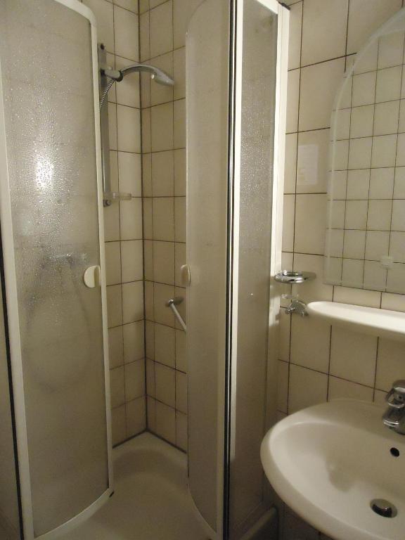 Hotel Marthahaus Halle  Zewnętrze zdjęcie