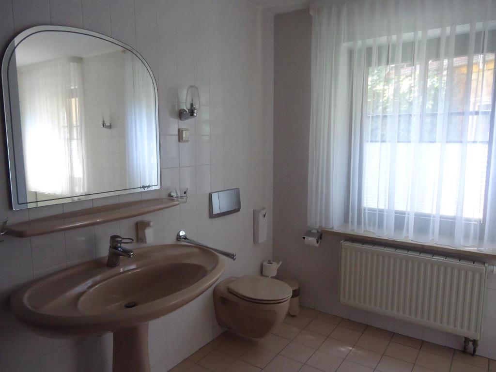 Hotel Marthahaus Halle  Zewnętrze zdjęcie