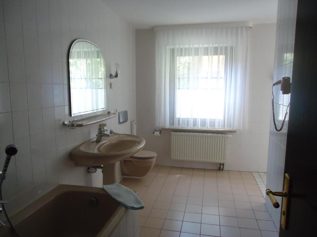 Hotel Marthahaus Halle  Zewnętrze zdjęcie
