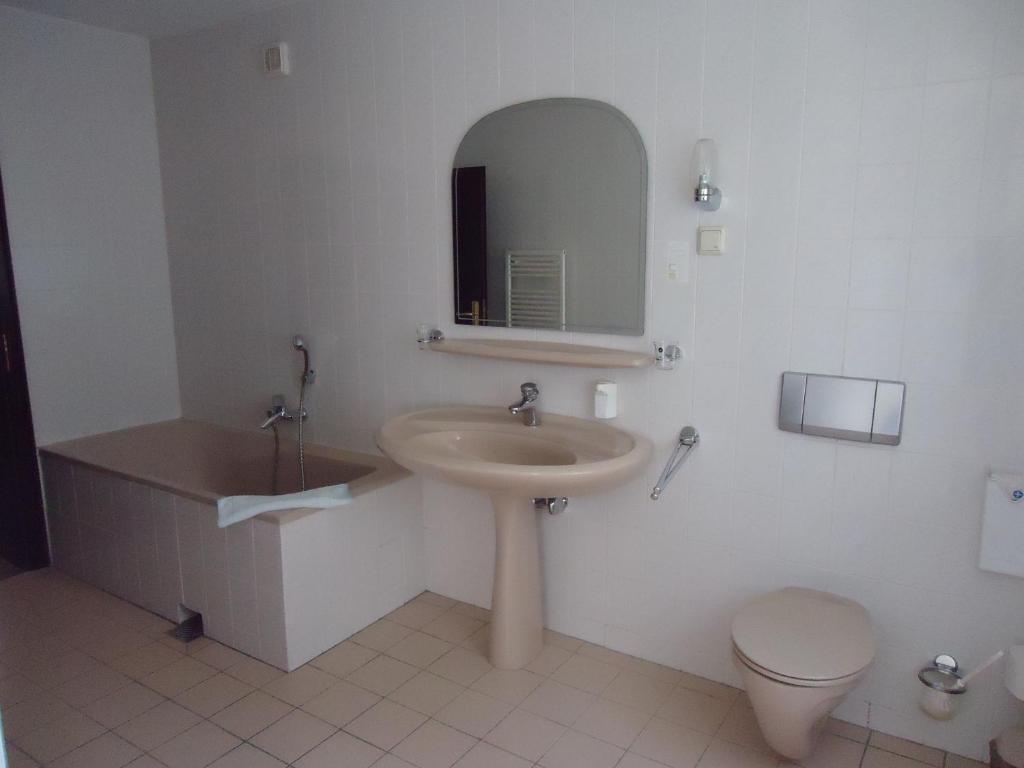 Hotel Marthahaus Halle  Zewnętrze zdjęcie